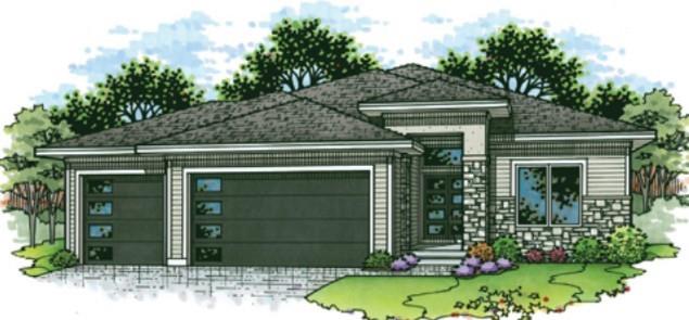 Listing Photo MLS #HMS2565097
