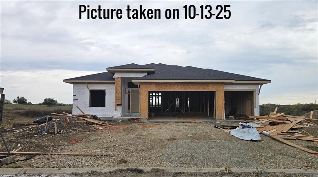 Listing Photo MLS #HMS2565104