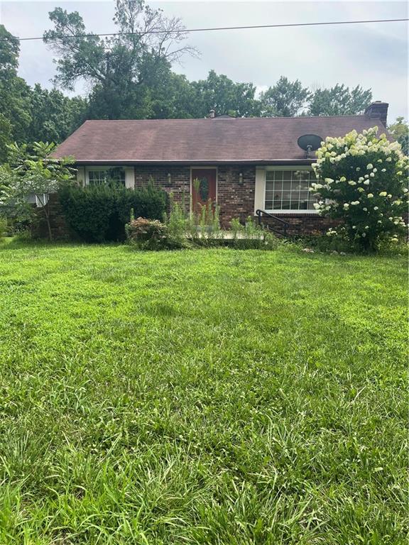 Listing Photo MLS #HMS2565106