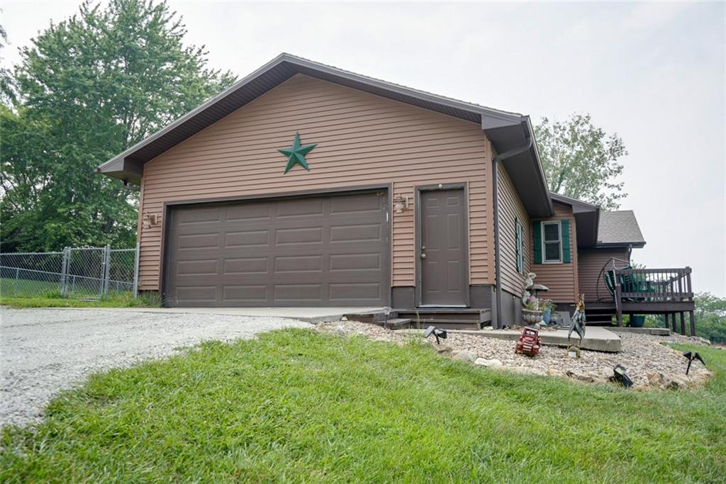 Listing Photo MLS #HMS2565117