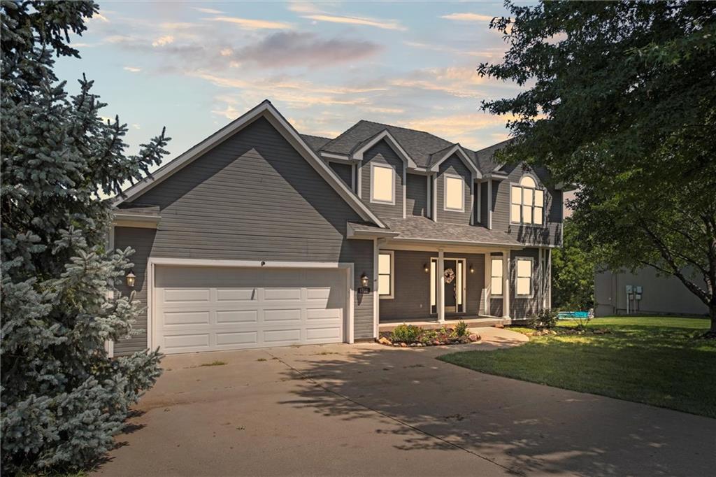 Listing Photo MLS #HMS2565128