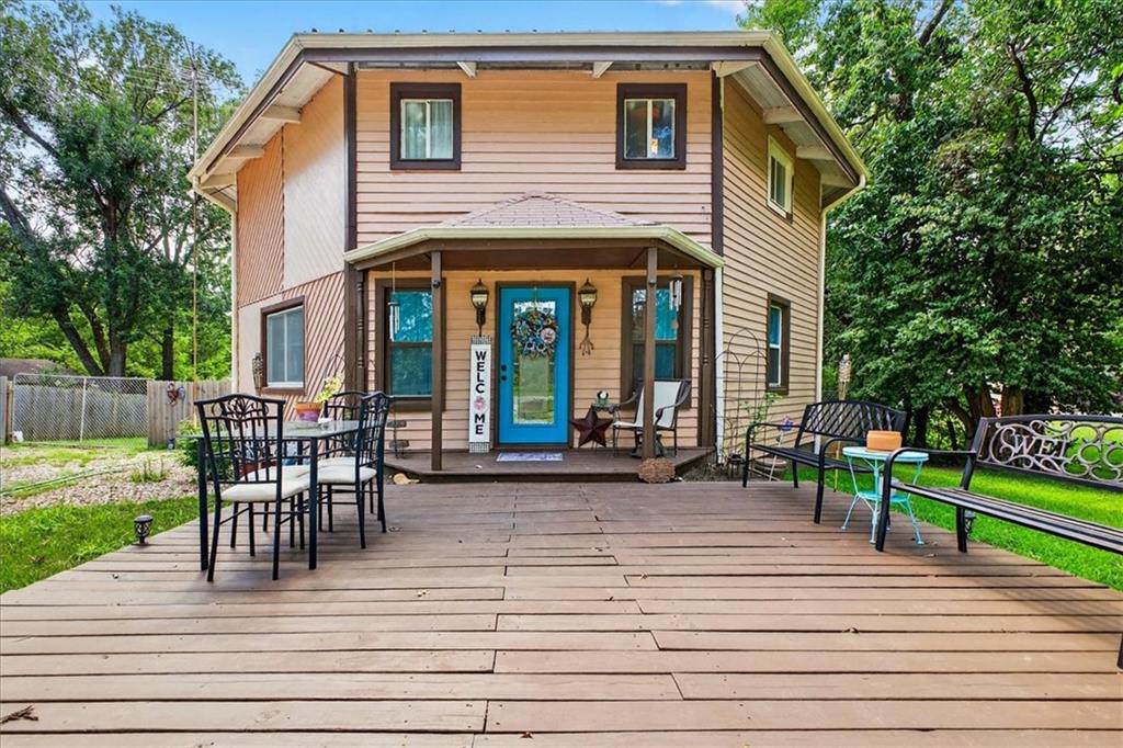 Listing Photo MLS #HMS2565140