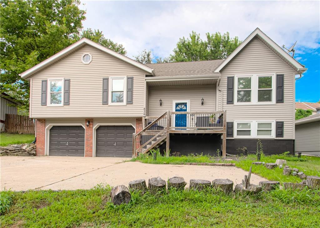 Listing Photo MLS #HMS2565145