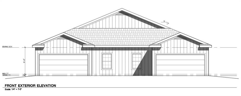 Listing Photo MLS #HMS2565169