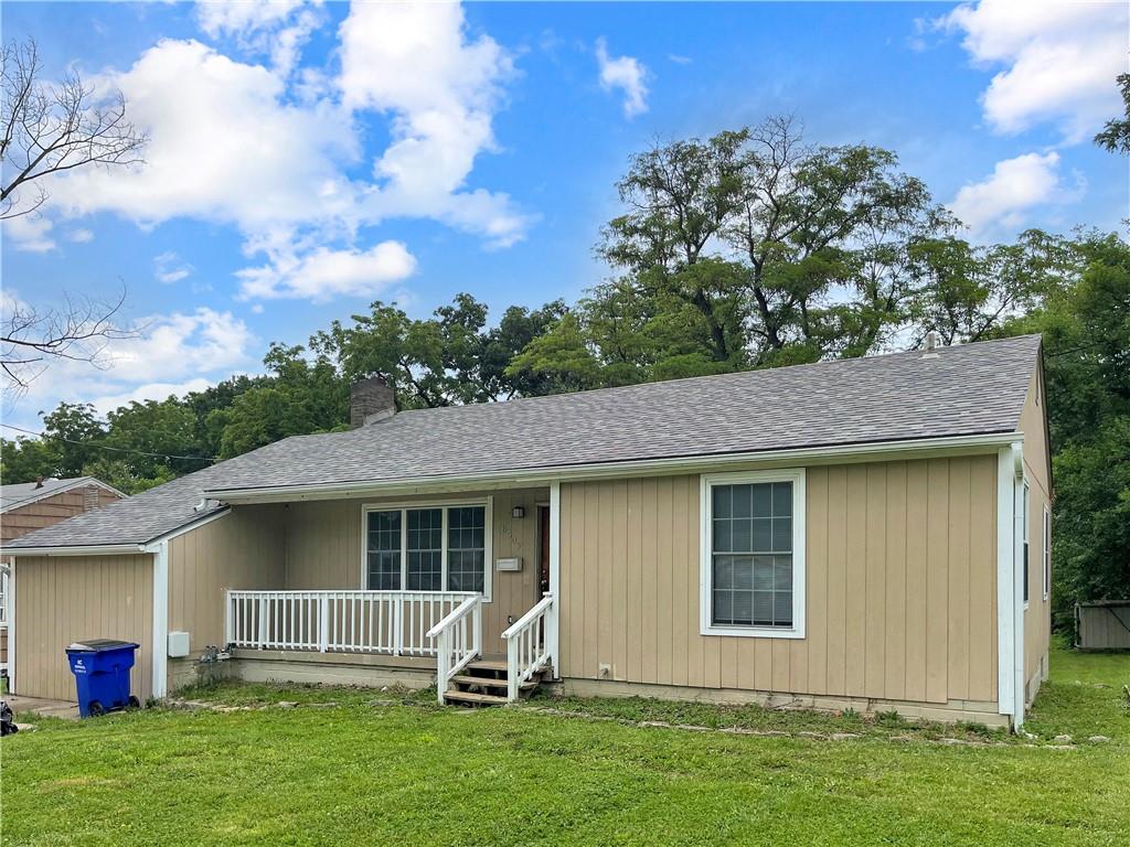 Listing Photo MLS #HMS2565195