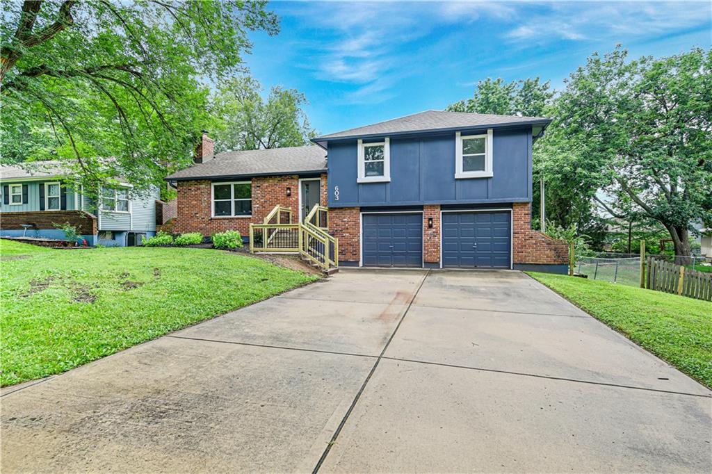 Listing Photo MLS #HMS2565224