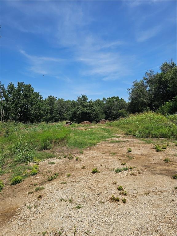 Listing Photo MLS #HMS2565230