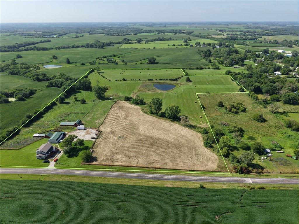 Listing Photo MLS #HMS2565248