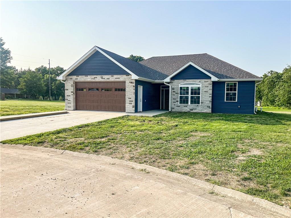 Listing Photo MLS #HMS2565275