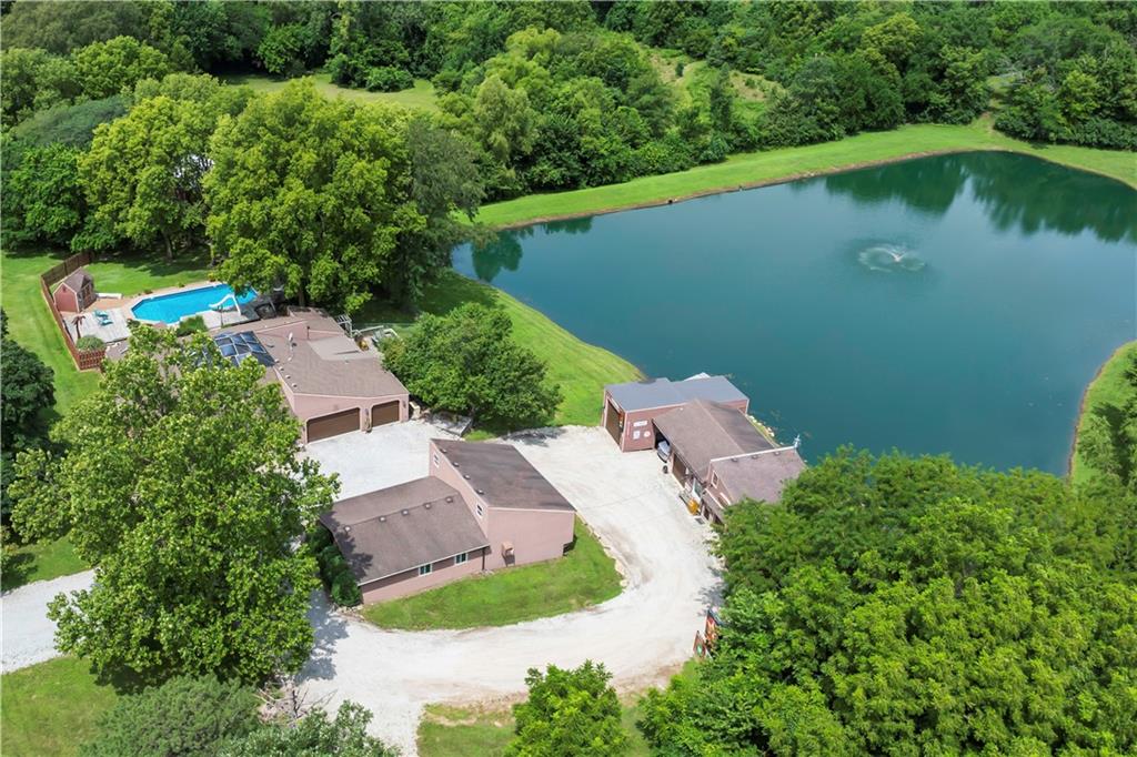 Listing Photo MLS #HMS2565289