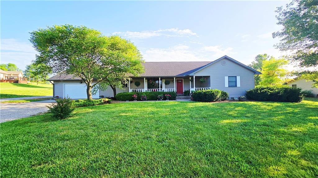 Listing Photo MLS #HMS2565306