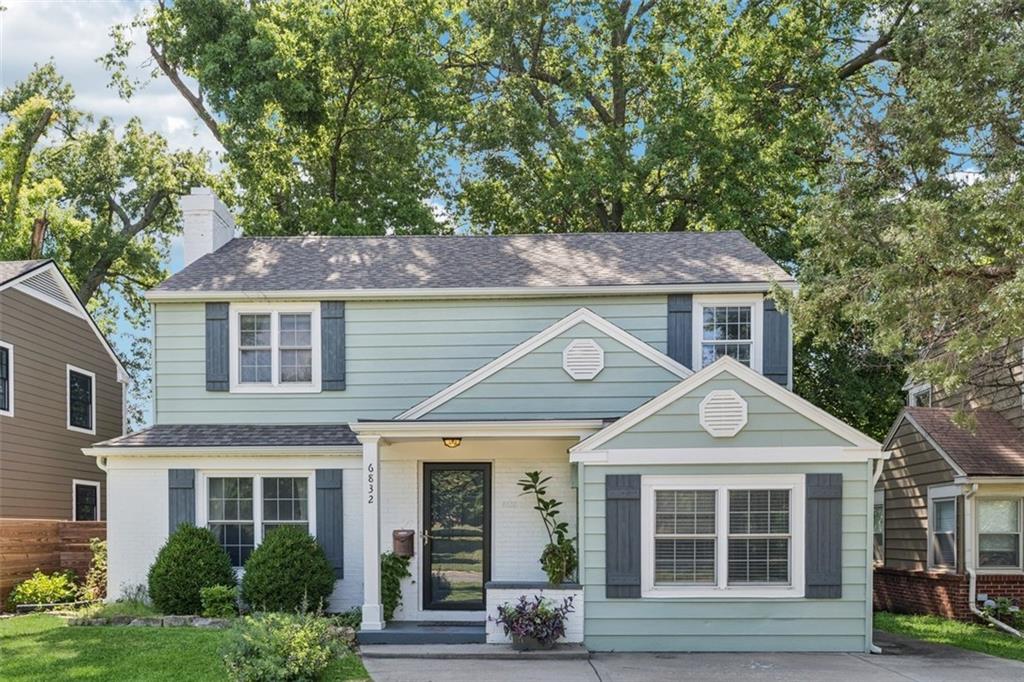 Listing Photo MLS #HMS2565316