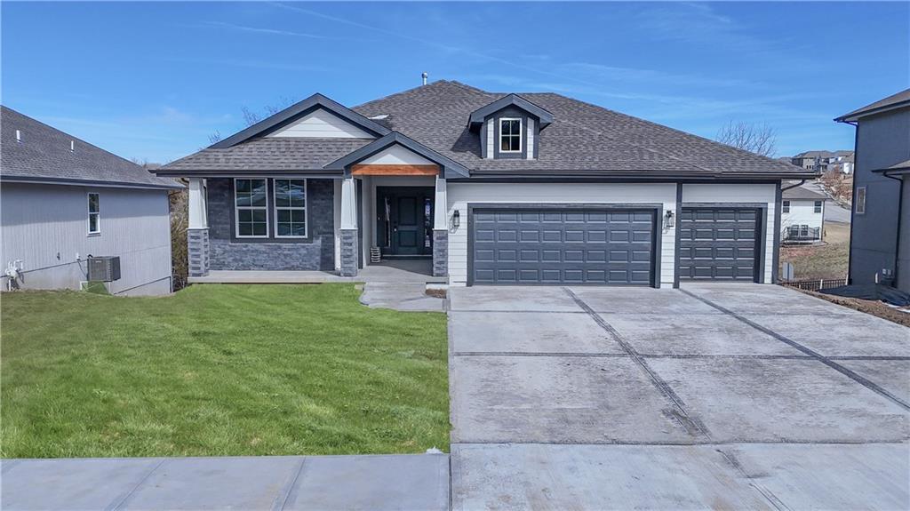 Listing Photo MLS #HMS2565318