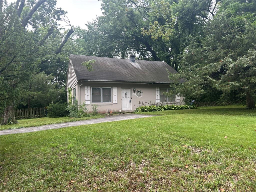Listing Photo MLS #HMS2565328