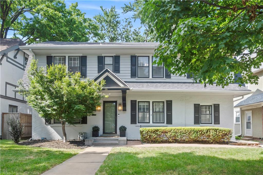 Listing Photo MLS #HMS2565332