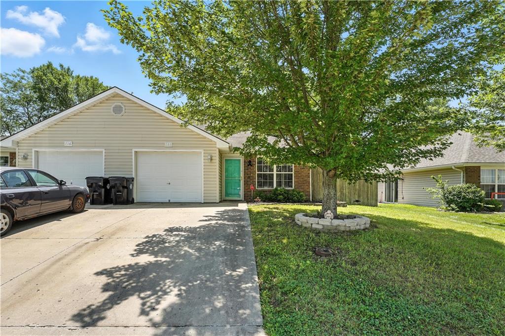 Listing Photo MLS #HMS2565353