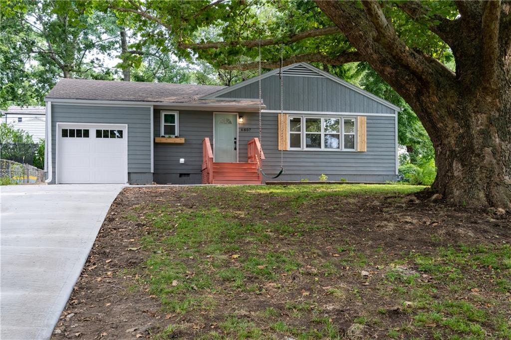 Listing Photo MLS #HMS2565359