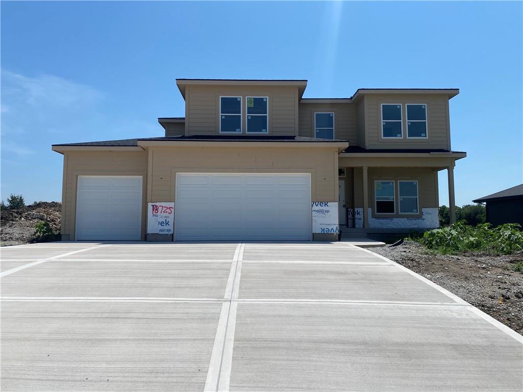 Listing Photo MLS #HMS2565364