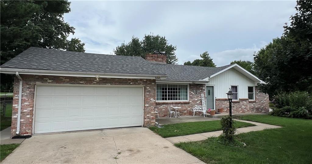 Listing Photo MLS #HMS2565367