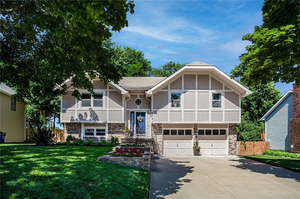 Listing Photo MLS #HMS2565379