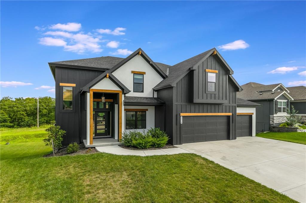 Listing Photo MLS #HMS2565384