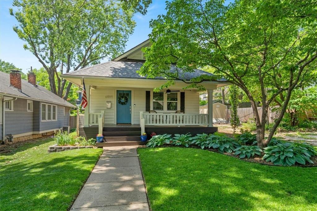 Listing Photo MLS #HMS2565426