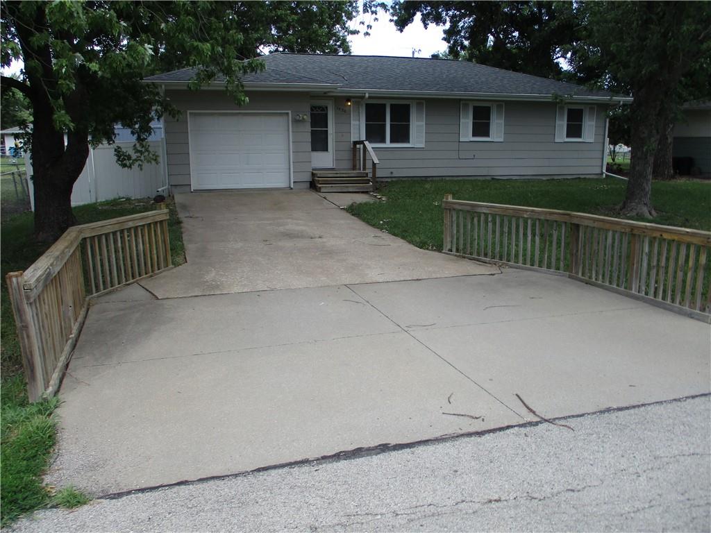 Listing Photo MLS #HMS2565434