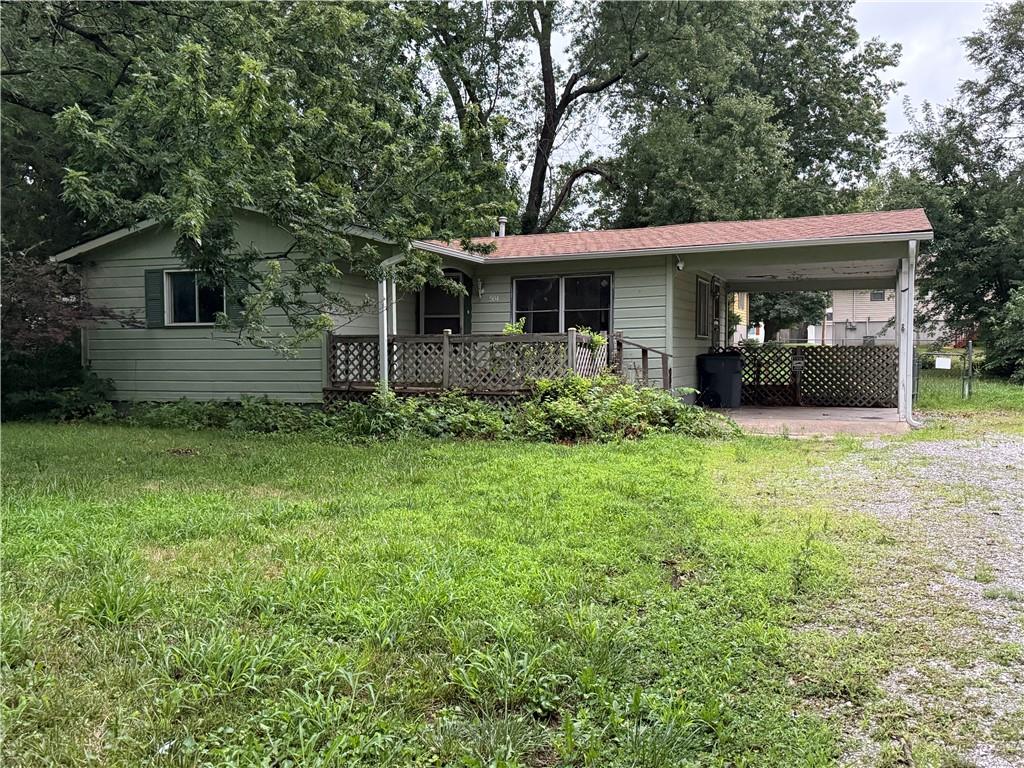 Listing Photo MLS #HMS2565437