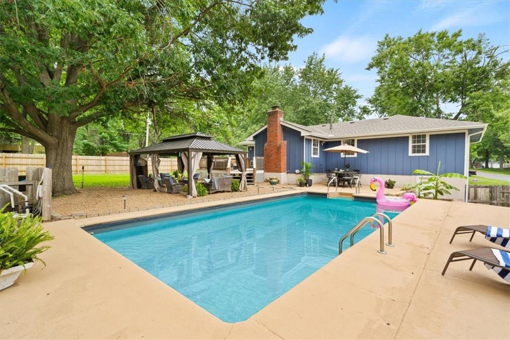 Listing Photo MLS #HMS2565440