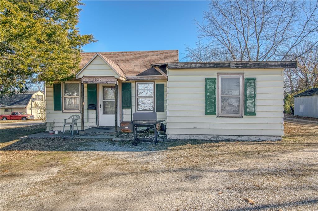 Listing Photo MLS #HMS2565457