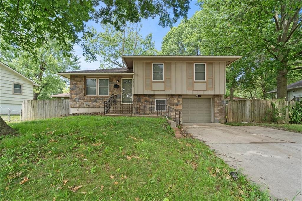Listing Photo MLS #HMS2565464