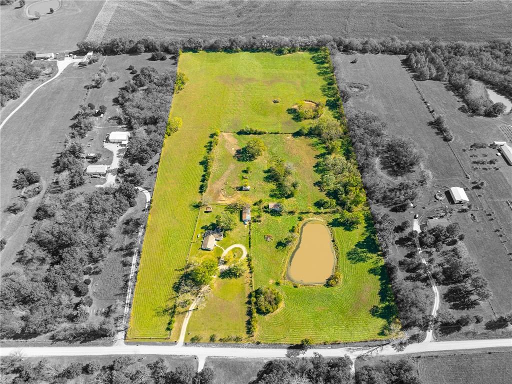 Listing Photo MLS #HMS2565469