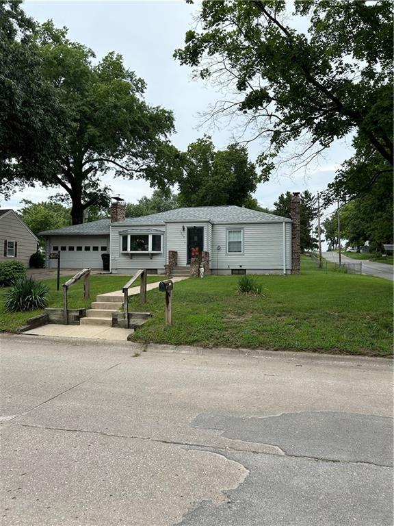 Listing Photo MLS #HMS2565477
