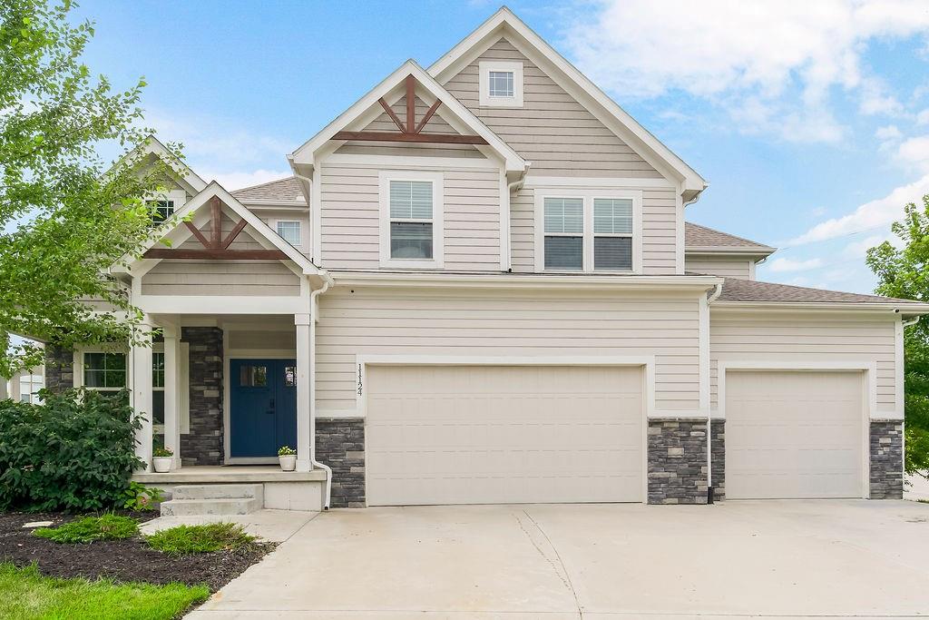 Listing Photo MLS #HMS2565484