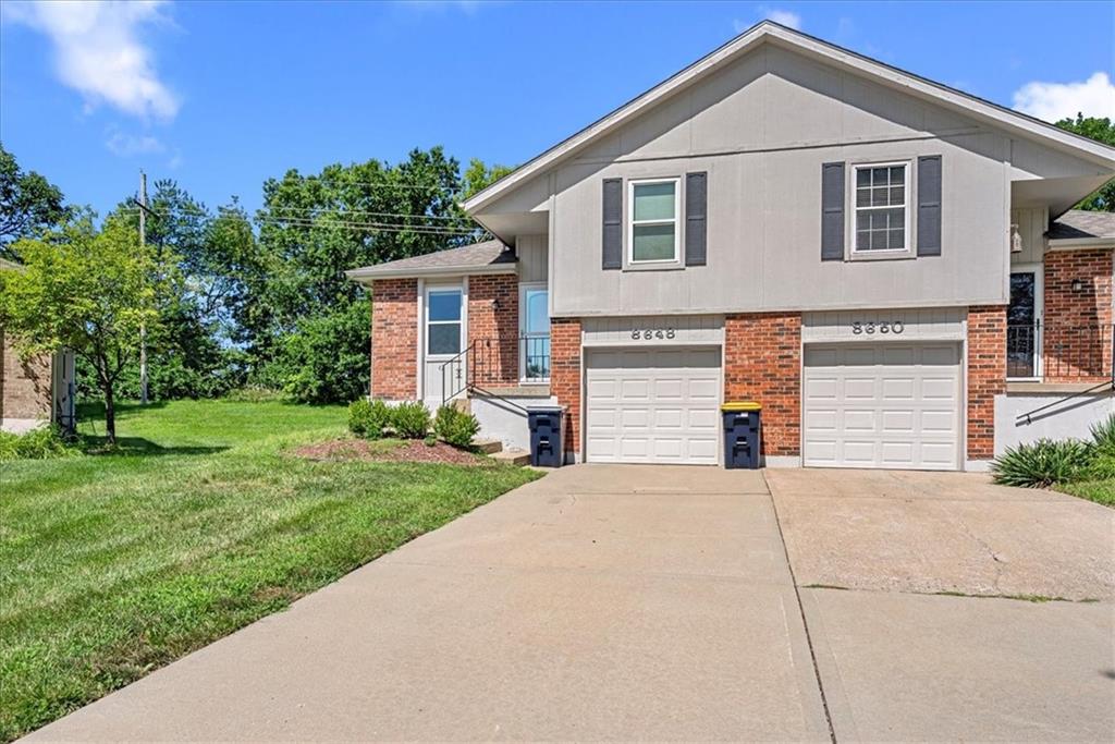 Listing Photo MLS #HMS2565486