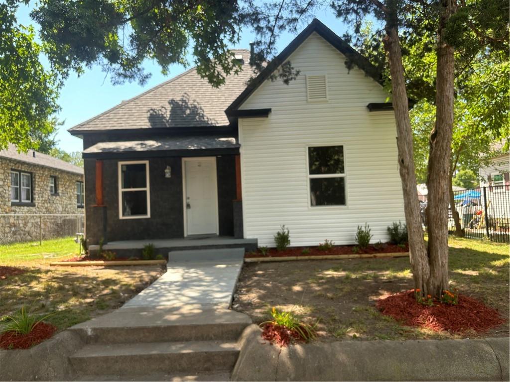 Listing Photo MLS #HMS2565496