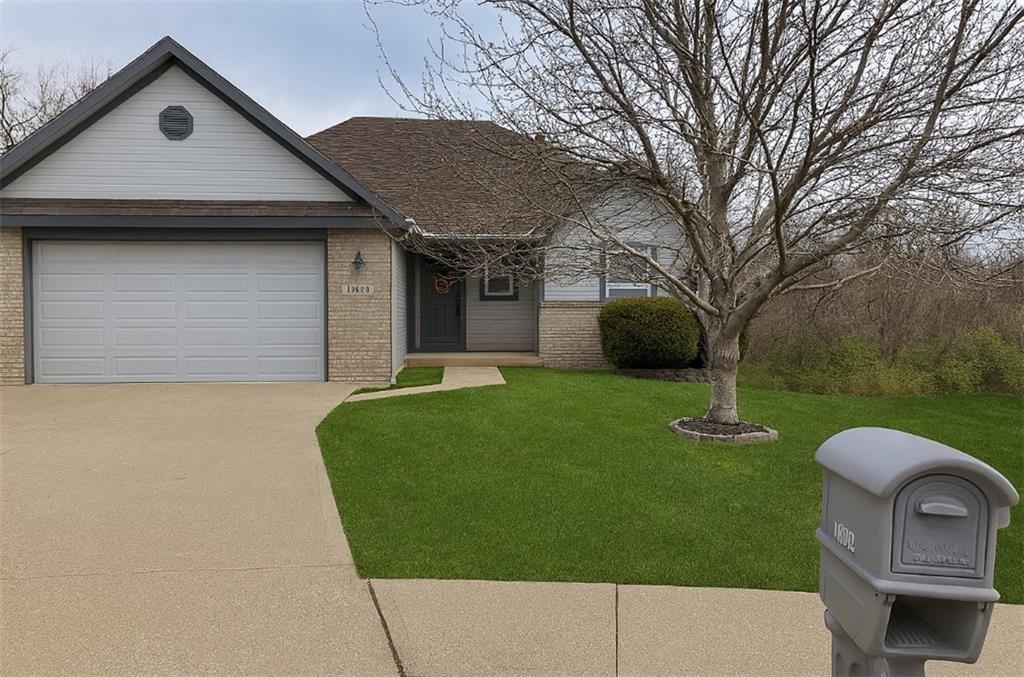 Listing Photo MLS #HMS2565512