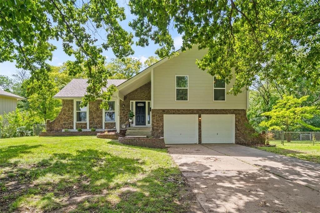 Listing Photo MLS #HMS2565519