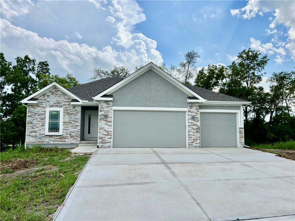 Listing Photo MLS #HMS2565529
