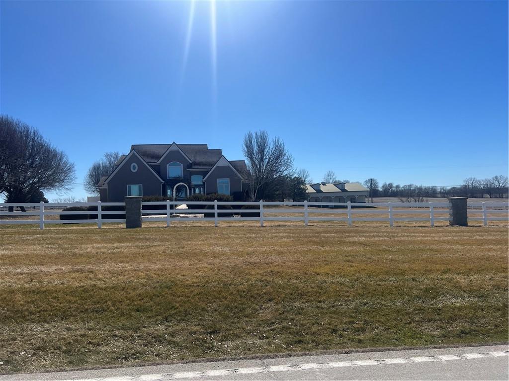 Listing Photo MLS #HMS2565535