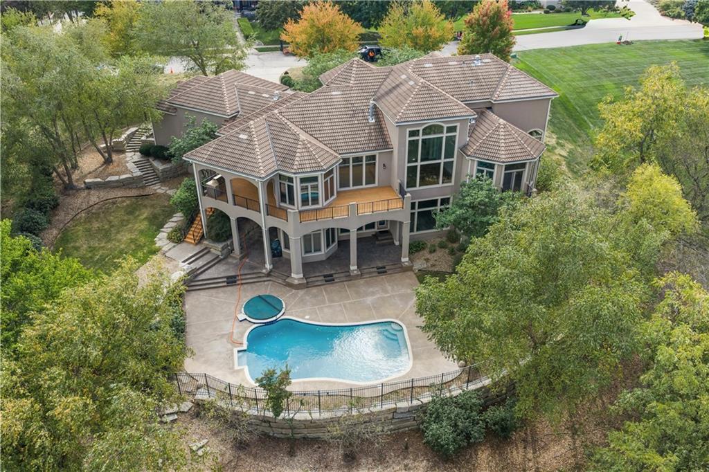 Listing Photo MLS #HMS2565568
