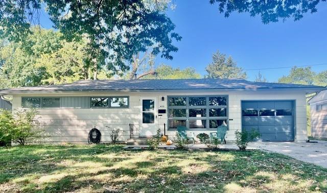 Listing Photo MLS #HMS2565574