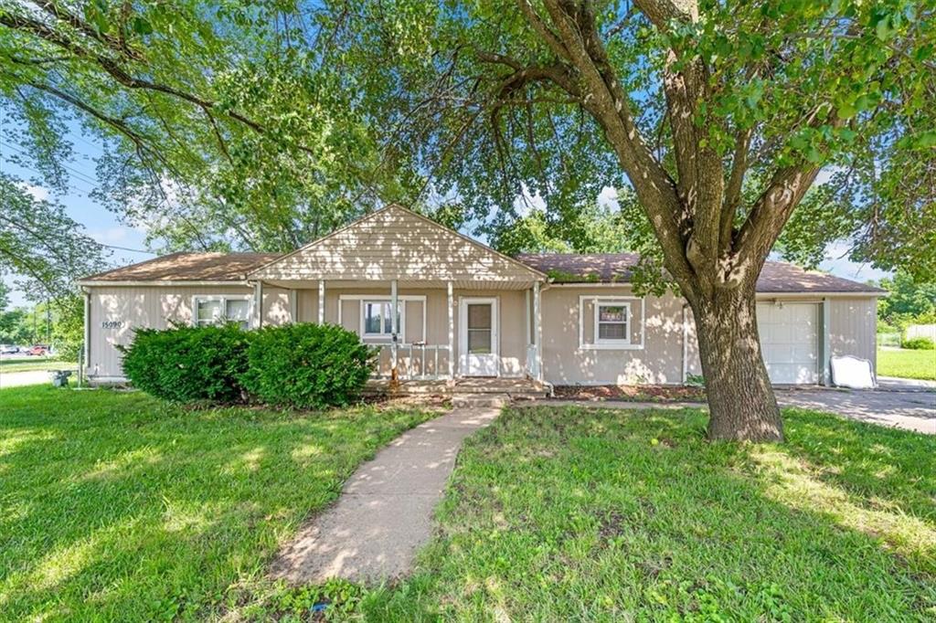 Listing Photo MLS #HMS2565580