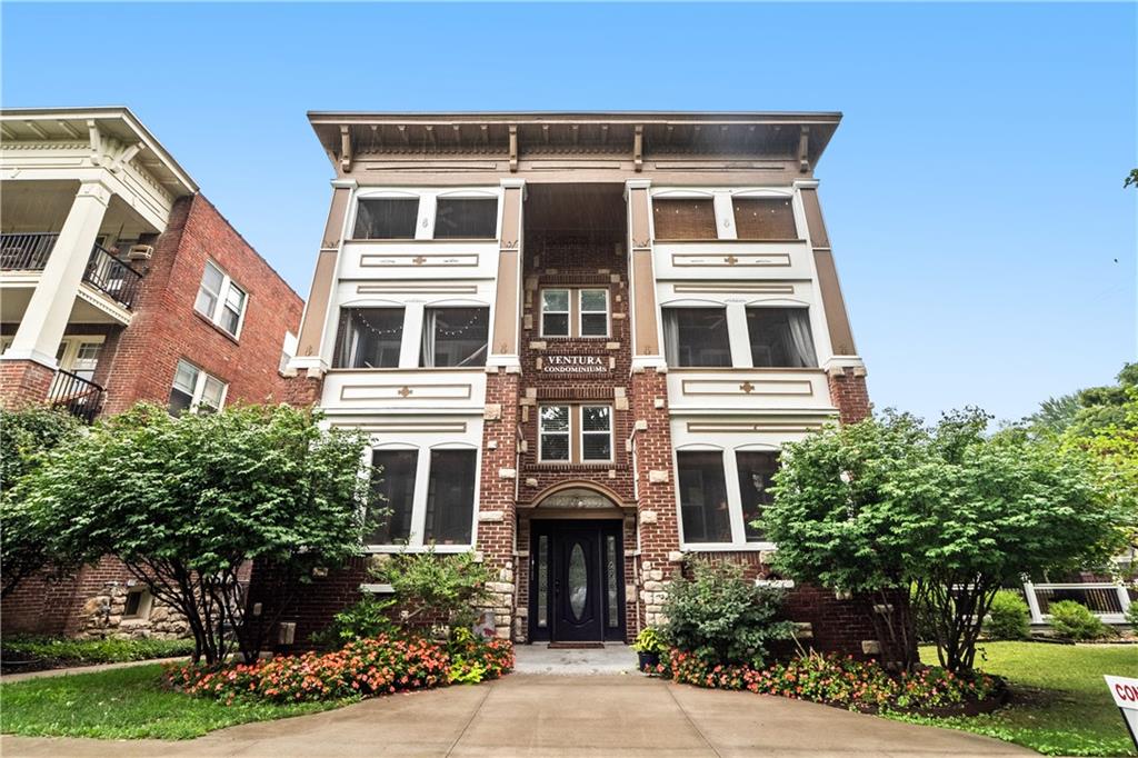 Listing Photo MLS #HMS2565592