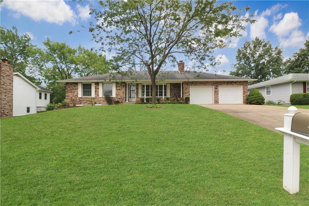 Listing Photo MLS #HMS2565599