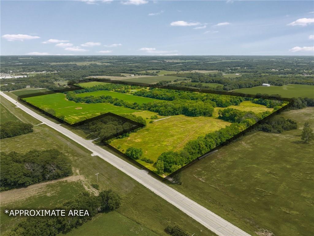 Listing Photo MLS #HMS2565634