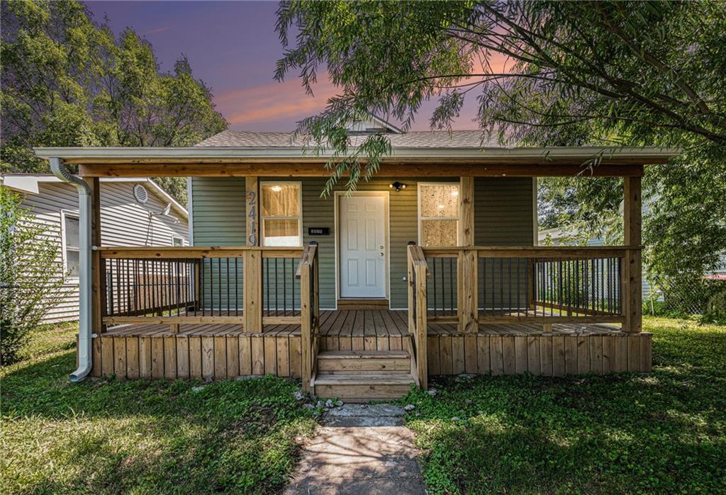 Listing Photo MLS #HMS2565651