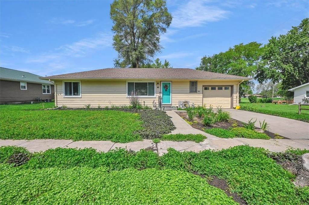 Listing Photo MLS #HMS2565684