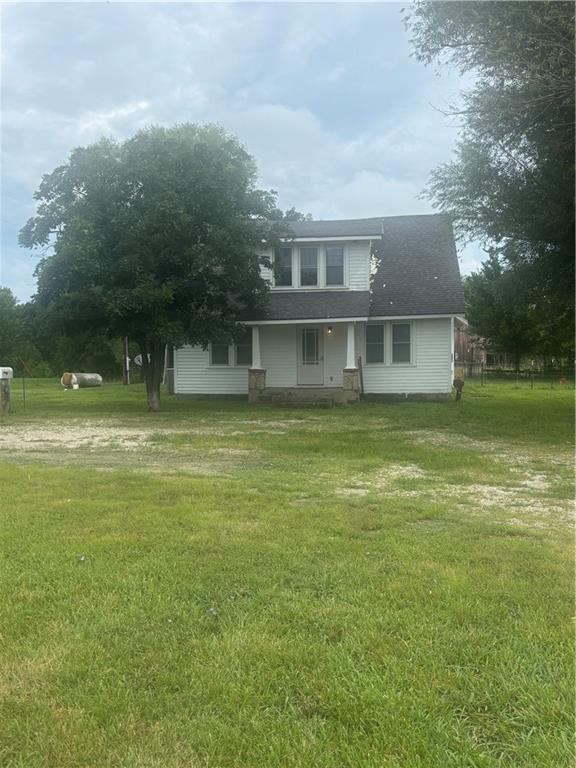 Listing Photo MLS #HMS2565691