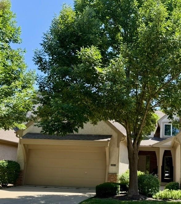 Listing Photo MLS #HMS2565702